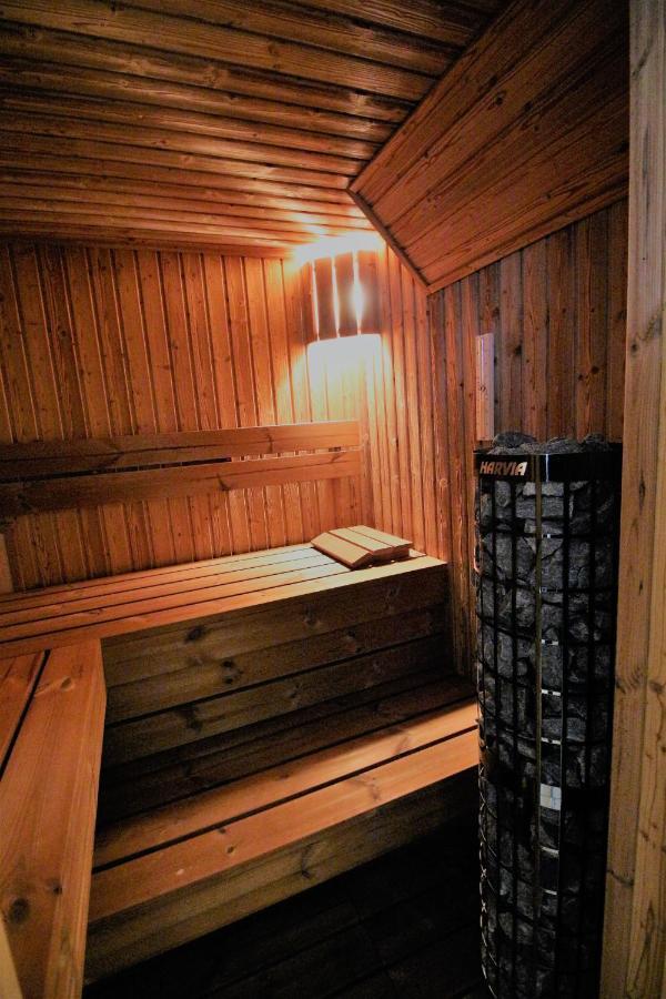 Chalupa Fara Dolní Malá Úpa Dış mekan fotoğraf